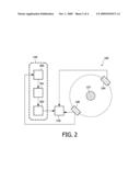 X-RAY IMAGE APPARATUS AND DEVICE FOR AND METHOD OF CALIBRATING AN X-RAY IMAGE APPARATUS diagram and image