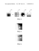 X-RAY IMAGE APPARATUS AND DEVICE FOR AND METHOD OF CALIBRATING AN X-RAY IMAGE APPARATUS diagram and image