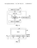 INTEGRATED TELEPHONY AND VIDEO SYSTEM diagram and image