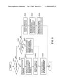 APPARATUS AND METHOD FOR EXECUTING AGENT diagram and image