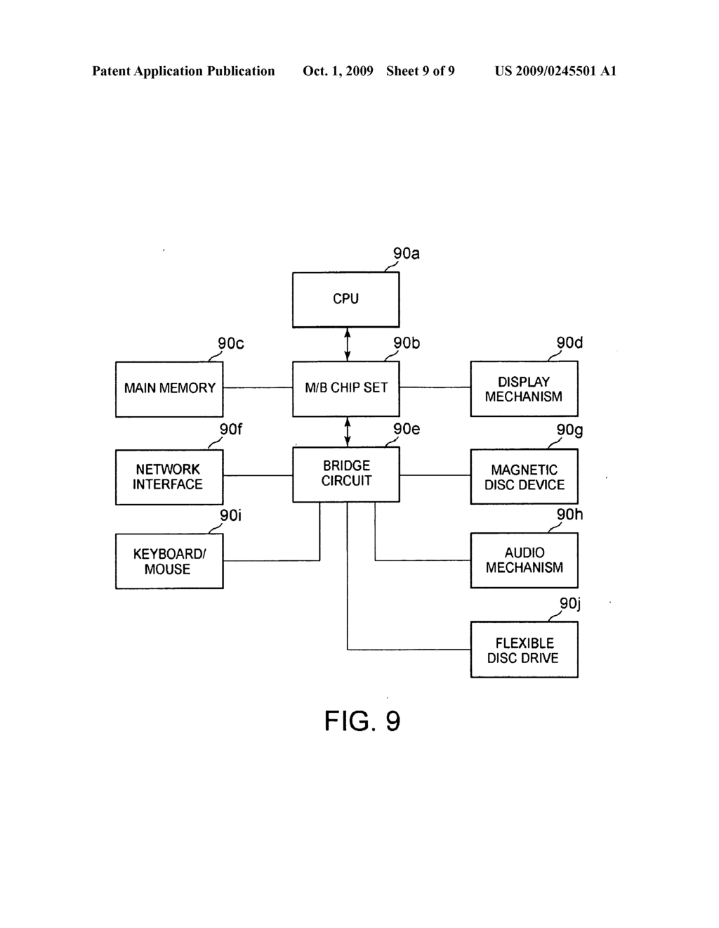 APPARATUS AND METHOD FOR EXECUTING AGENT - diagram, schematic, and image 10