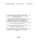 DEVICE FOR CANCELING CROSSTALK, SIGNAL PROCESSING SYSTEM AND METHOD FOR CANCELING CROSSTALK diagram and image