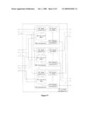 DEVICE FOR CANCELING CROSSTALK, SIGNAL PROCESSING SYSTEM AND METHOD FOR CANCELING CROSSTALK diagram and image