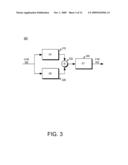 Power Supply with Digital Control Loop diagram and image