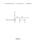 Power Supply with Digital Control Loop diagram and image