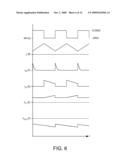 Power Supply with Digital Control Loop diagram and image