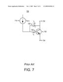 Power Supply with Digital Control Loop diagram and image