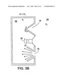 Porting diagram and image