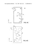 Porting diagram and image