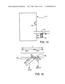 Porting diagram and image