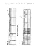 BODY PART GUIDANCE CONTROL METHOD FOR NON-CONTACT BIOMETRICS AUTHENTICATION DEVICE AND NON-CONTACT BIOMETRICS AUTHENTICATION DEVICE diagram and image