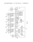 Contactless Multispectral Biometric Capture diagram and image