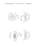 Contactless Multispectral Biometric Capture diagram and image