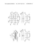 Contactless Multispectral Biometric Capture diagram and image