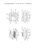 Contactless Multispectral Biometric Capture diagram and image