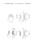 Contactless Multispectral Biometric Capture diagram and image