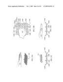 Contactless Multispectral Biometric Capture diagram and image