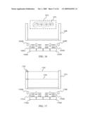 Contactless Multispectral Biometric Capture diagram and image