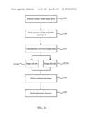 Contactless Multispectral Biometric Capture diagram and image