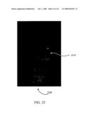 Contactless Multispectral Biometric Capture diagram and image