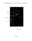 Contactless Multispectral Biometric Capture diagram and image