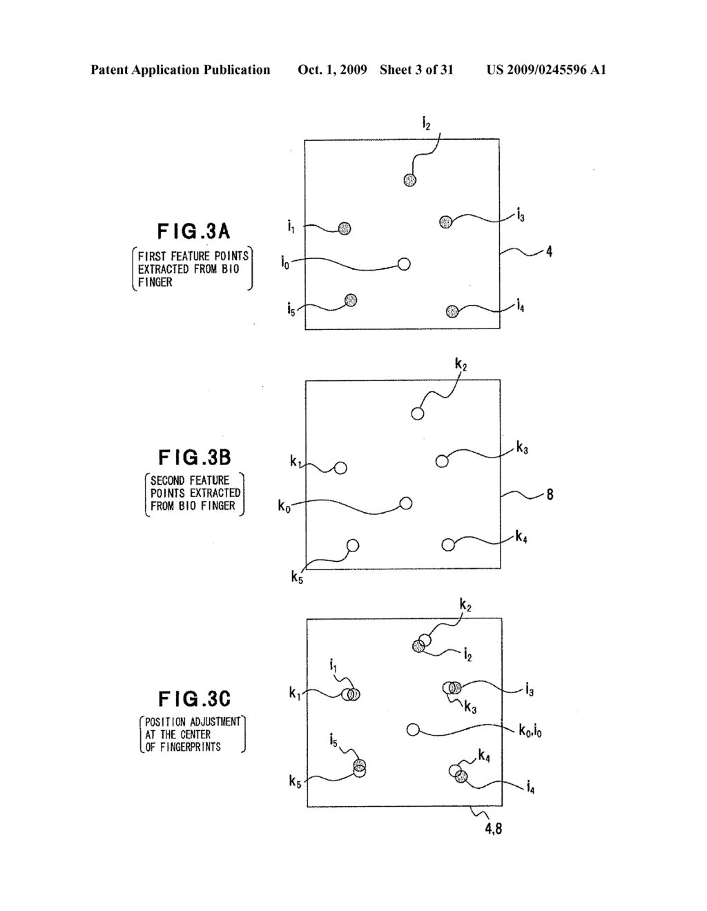 AUTHENTICATION APPARATUS AND AUTHENTICATION METHOD - diagram, schematic, and image 04