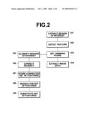 IMAGE TRIMMING DEVICE AND PROGRAM diagram and image