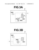 IMAGE TRIMMING DEVICE AND PROGRAM diagram and image