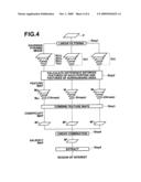 IMAGE TRIMMING DEVICE AND PROGRAM diagram and image