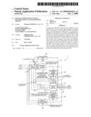 IMAGE ENCODING DEVICE, IMAGE DECODING DEVICE, AND INTEGRATED CIRCUIT diagram and image