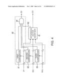 IMAGE ENCODING DEVICE, IMAGE DECODING DEVICE, AND INTEGRATED CIRCUIT diagram and image