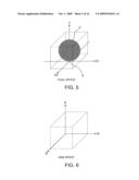 IMAGE ENCODING DEVICE, IMAGE DECODING DEVICE, AND INTEGRATED CIRCUIT diagram and image