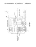 IMAGE ENCODING DEVICE, IMAGE DECODING DEVICE, AND INTEGRATED CIRCUIT diagram and image