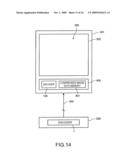 IMAGE ENCODING DEVICE, IMAGE DECODING DEVICE, AND INTEGRATED CIRCUIT diagram and image