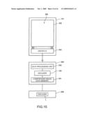 IMAGE ENCODING DEVICE, IMAGE DECODING DEVICE, AND INTEGRATED CIRCUIT diagram and image