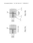 IMAGE ENCODING DEVICE, IMAGE DECODING DEVICE, AND INTEGRATED CIRCUIT diagram and image