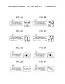 Detection of Face Area in Image diagram and image