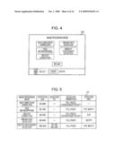 Detection of Face Area in Image diagram and image