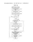 Detection of Face Area in Image diagram and image