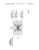 METHOD AND DEVICE FOR CLASSIFYING SAMPLES REPRESENTING A DIGITAL IMAGE SIGNAL diagram and image