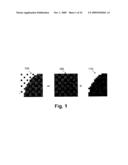 MIXED CONTENT IMAGE COMPRESSION WITH TWO EDGE DATA REPRESENTATIONS diagram and image