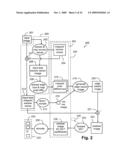 MIXED CONTENT IMAGE COMPRESSION WITH TWO EDGE DATA REPRESENTATIONS diagram and image