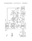 MIXED CONTENT IMAGE COMPRESSION WITH TWO EDGE DATA REPRESENTATIONS diagram and image