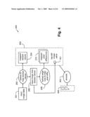 MIXED CONTENT IMAGE COMPRESSION WITH TWO EDGE DATA REPRESENTATIONS diagram and image