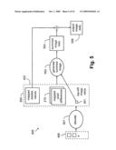 MIXED CONTENT IMAGE COMPRESSION WITH TWO EDGE DATA REPRESENTATIONS diagram and image