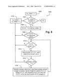 MIXED CONTENT IMAGE COMPRESSION WITH TWO EDGE DATA REPRESENTATIONS diagram and image