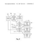 MIXED CONTENT IMAGE COMPRESSION WITH TWO EDGE DATA REPRESENTATIONS diagram and image