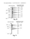 MIXED CONTENT IMAGE COMPRESSION WITH TWO EDGE DATA REPRESENTATIONS diagram and image