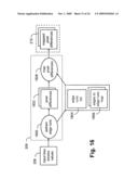 MIXED CONTENT IMAGE COMPRESSION WITH TWO EDGE DATA REPRESENTATIONS diagram and image