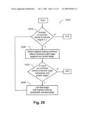 MIXED CONTENT IMAGE COMPRESSION WITH TWO EDGE DATA REPRESENTATIONS diagram and image